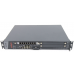 MEDIA GATEWAY: AVAYA G430